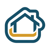 McAllen Spray Foam Insulation
